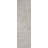 Tayla Handmade Handwoven Ivory Area Rug-62039233