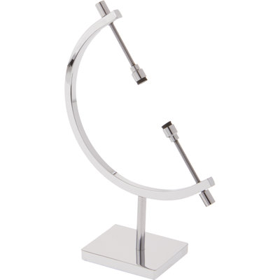 Chiverton Caliper Stand