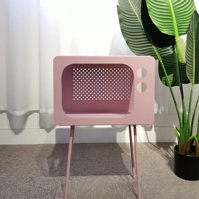 Table de bout Stert Modern