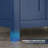 36" Bathroom Vanity Cabinet Base Only, Sink not Included-104871550