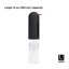 Distributeur de savon-9341538