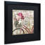 Jadaya «Postale Paris I», impression encadrée-20127213-20127215-70653789
