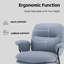 Chaise de bureau Hickson-1077264048