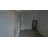 2-light Black Motion Sensing Dusk To Dawn Outdoor Flush Mount Ceiling Light