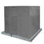Heavy Duty Air Condition Cover-24741491