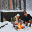 Outdoor Cover-845542312
