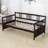 Dywane Wood Daybed-1628026901-1628026896