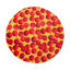 Couverture ronde-101462790-101116428