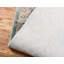 Tapis oriental Iyanna-701726133