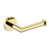 Gold is out of stock