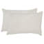  Lumbar Pillow-1374503991