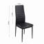Rakestraw 4 - Person Dining Set-960852767-961059332