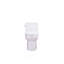 Toilette monobloc allongée 1,28 GPF Tornado