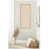 Lila Gold n'est pas disponible