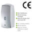 Treviso Soap Dispenser-620905512