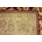 Niles Oriental Indoor Rug-123190104
