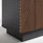 Wertz 94.5'' Sideboard