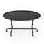 Table basse Magnuster