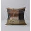 Housse de coussin carrée silencieuse et insert-1384065942