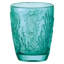 Marine DOF Tumblers