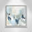 Little Talks " Little Talks II " by Isabelle Z-55541908-55541898