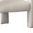 Callins Upholstered Accent Chair