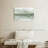 Avery Voyage Abstract-108906854