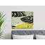 Wrapped Canvas Print Set-1352197971