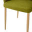 Chaise de salle à manger-213777797