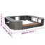 Odonnell Spa Surround-866091662
