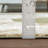 Abstract Indoor Rug-767595192