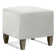 Brooklyn Upholstered Ottoman