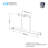 Aeihso 1 - Light LED Unique/Statement Pendant-1031038768
