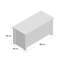 Kerry Blanket Chest-34962291