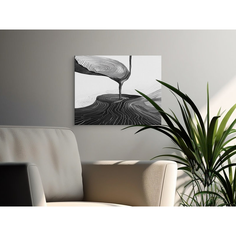 Wrapped Canvas Print Set, 30x24