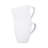 Melamine Coffee Mug