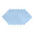 Blue is out of stock