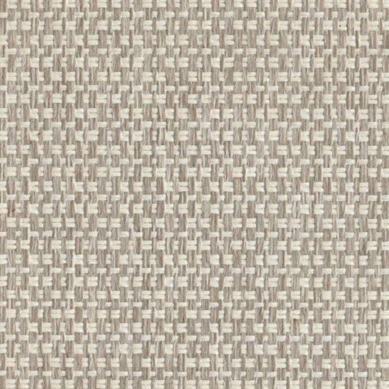 Tissu Fontelina, Gris clair