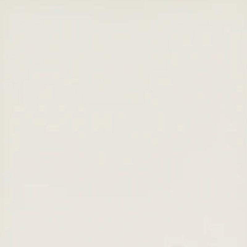 Dwelling Value Bramley Door Sample, Chalk/Stone Glaze, Maple