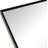 Norby Mirror-1285424276-1326905254