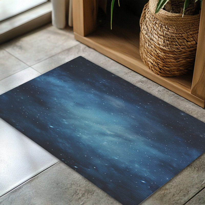 Graeden, Rectangulaire 3 pi x 5 pi
