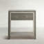 Alford Nightstand