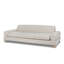 Frenchy French Sofa-744189467
