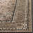 Carolus Viscose Pile Oriental Rug-24291215