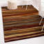 Tapis beige Ivetta-86599770