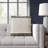 Santina Tassels Cotton Reversible Throw Pillow-22844666-116262367