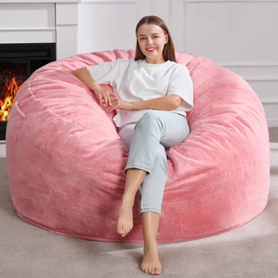 Adult Beanbag Chair