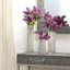 Handmade Glass Table Vase-988868878