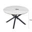 Dining Set-1627382404
