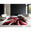 Tapis Flame Arc-1701257713